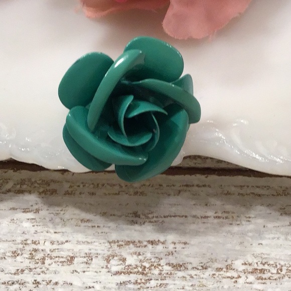 Rose Ring - Picture 2 of 5